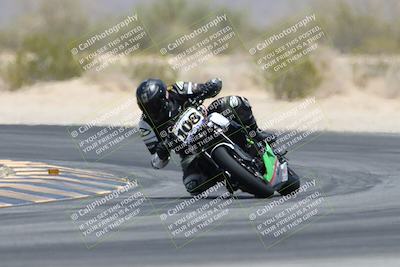 media/Apr-26-2025-BRL Bagger Racing League (Sat) [[9e270f465f]]/6-Liquid and Air Cooled Twins Race/